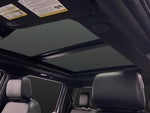 2025 F-150 Thumbnail 13
