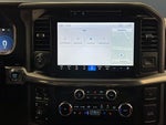 2025 F-150 Thumbnail 14