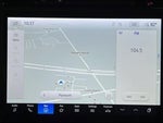2025 F-150 Thumbnail 16