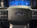 2025 F-150 Thumbnail 17