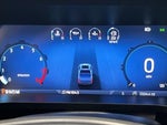 2025 F-150 Thumbnail 18