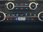 2025 F-150 Thumbnail 19