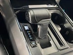2025 F-150 Thumbnail 20