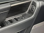 2025 F-150 Thumbnail 22
