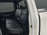 2025 F-150 Thumbnail 24