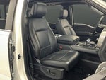 2025 F-150 Thumbnail 25