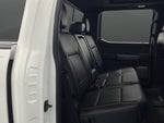 2025 F-150 Thumbnail 26