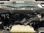 2025 F-150 Thumbnail 27