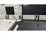 2025 F-150 Thumbnail 29