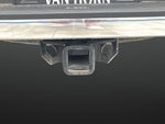 2025 F-150 Thumbnail 30