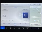 2025 F-150 Thumbnail 31