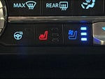 2025 F-150 Thumbnail 32