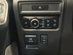 2025 F-150 Thumbnail 33