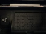 2025 F-150 Thumbnail 34