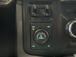 2025 F-150 Thumbnail 35