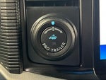 2025 F-150 Thumbnail 36