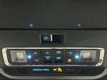2025 F-150 Thumbnail 37