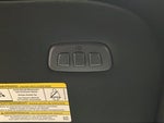 2025 F-150 Thumbnail 38