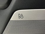 2025 F-150 Thumbnail 39