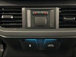 2025 F-150 Thumbnail 40