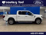 2025 F-150 Thumbnail 1