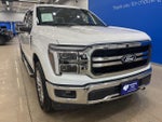 2025 F-150 Thumbnail 2