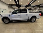2025 F-150 Thumbnail 5