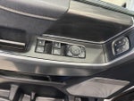 2025 F-150 Thumbnail 10