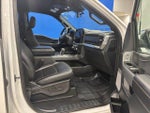 2025 F-150 Thumbnail 14