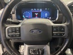2025 F-150 Thumbnail 19