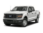 2025 F-150 Thumbnail 1