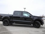 2025 F-150 Thumbnail 7