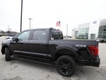2025 F-150 Thumbnail 16