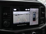 2025 F-150 Thumbnail 40