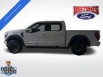 2025 F-150 Thumbnail 1