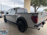 2025 F-150 Thumbnail 2