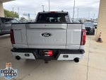 2025 F-150 Thumbnail 4