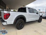 2025 F-150 Thumbnail 6