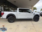 2025 F-150 Thumbnail 8