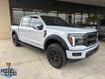 2025 F-150 Thumbnail 9