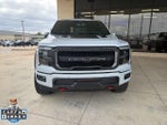 2025 F-150 Thumbnail 10