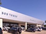 2025 F-150 Thumbnail 11