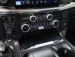 2025 F-150 Thumbnail 19