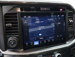2025 F-150 Thumbnail 20