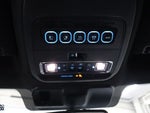 2025 F-150 Thumbnail 22