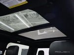 2025 F-150 Thumbnail 24