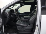 2025 F-150 Thumbnail 25