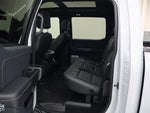 2025 F-150 Thumbnail 26