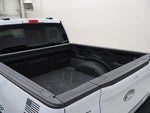 2025 F-150 Thumbnail 27
