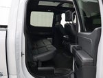 2025 F-150 Thumbnail 28